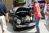 VW-K-Treffen (43)